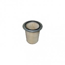 SL81753 Воздушный фильтр SF-FILTER