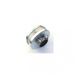 SL81752 Воздушный фильтр SF-FILTER