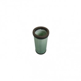 SL81778 Воздушный фильтр SF-FILTER