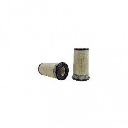 SL81777 Воздушный фильтр SF-FILTER