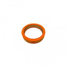SL8175 Воздушный фильтр SF-FILTER