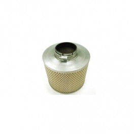 SL81749 Воздушный фильтр SF-FILTER