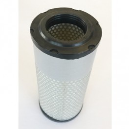 SL81773 Воздушный фильтр SF-FILTER