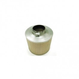 SL81748 Воздушный фильтр SF-FILTER