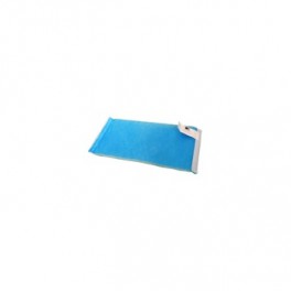 SL81772 Воздушный фильтр SF-FILTER