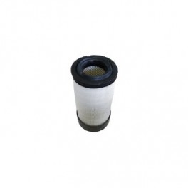 SL81747 Воздушный фильтр SF-FILTER