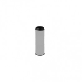 SL81770 Воздушный фильтр SF-FILTER