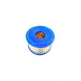 SL81746 Воздушный фильтр SF-FILTER