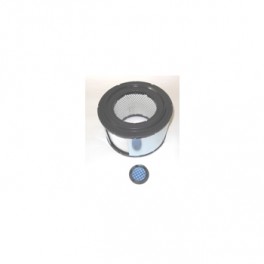 SL81745-SET Воздушный фильтр SF-FILTER