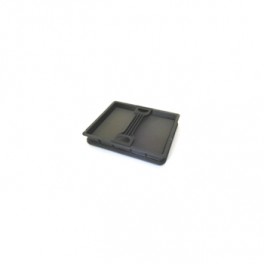 SL81766 Воздушный фильтр SF-FILTER