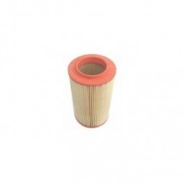 SL81744 Воздушный фильтр SF-FILTER