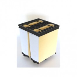 SL81765 Воздушный фильтр SF-FILTER