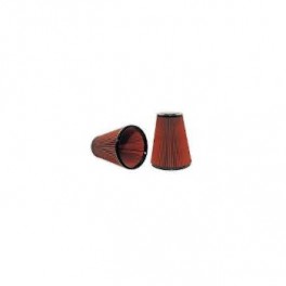 SL81742 Воздушный фильтр SF-FILTER