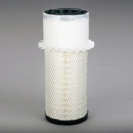 SL81763 Воздушный фильтр SF-FILTER