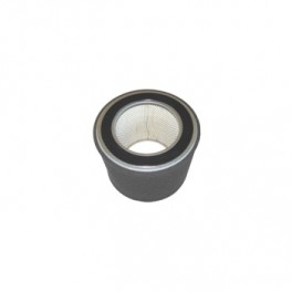 SL81741 Воздушный фильтр SF-FILTER