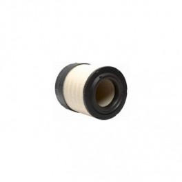 SL81762 Воздушный фильтр SF-FILTER