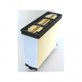 SL81760 Воздушный фильтр SF-FILTER