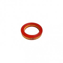 SL8176 Воздушный фильтр SF-FILTER