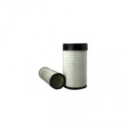 SL81737-SET Воздушный фильтр SF-FILTER