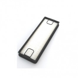 SL81759 Воздушный фильтр SF-FILTER