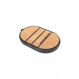 SL82023 Воздушный фильтр SF-FILTER