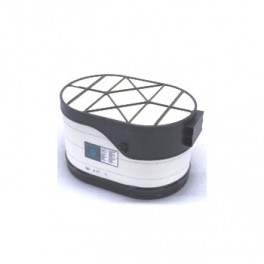 SL82022 Воздушный фильтр SF-FILTER