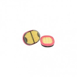SL82021 Воздушный фильтр SF-FILTER