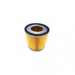 SL81903 Воздушный фильтр SF-FILTER