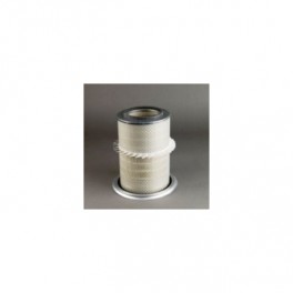 SL81801 Воздушный фильтр SF-FILTER