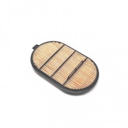 SL82012 Воздушный фильтр SF-FILTER