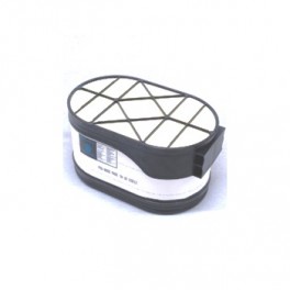 SL82011 Воздушный фильтр SF-FILTER