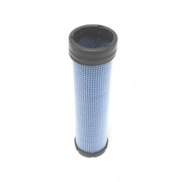 SL81799 Воздушный фильтр SF-FILTER