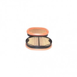 SL82010 Воздушный фильтр SF-FILTER