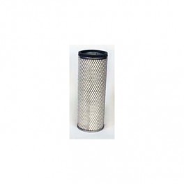 SL81798 Воздушный фильтр SF-FILTER