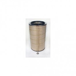 SL81797 Воздушный фильтр SF-FILTER