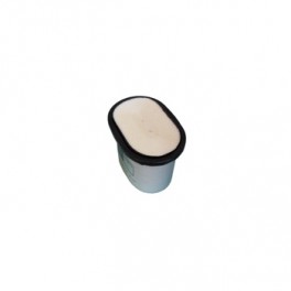 SL82009 Воздушный фильтр SF-FILTER