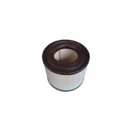 SL81796 Воздушный фильтр SF-FILTER