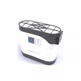 SL82007 Воздушный фильтр SF-FILTER