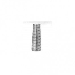 SL81784 Воздушный фильтр SF-FILTER