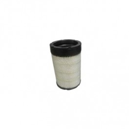 SL81972 Воздушный фильтр SF-FILTER