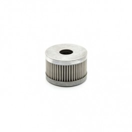 SL81944 Воздушный фильтр SF-FILTER