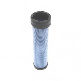 SL81916 Воздушный фильтр SF-FILTER