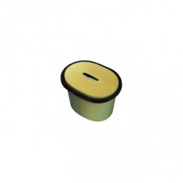 SL82508 Воздушный фильтр SF-FILTER