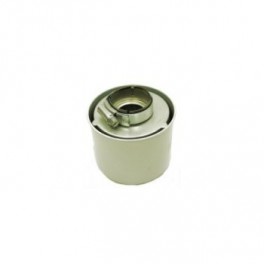 SL8212/1 Воздушный фильтр SF-FILTER