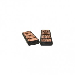SL82073 Воздушный фильтр SF-FILTER