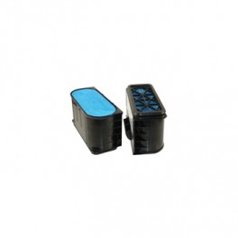 SL82071 Воздушный фильтр SF-FILTER