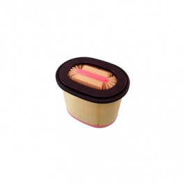 SL82506 Воздушный фильтр SF-FILTER