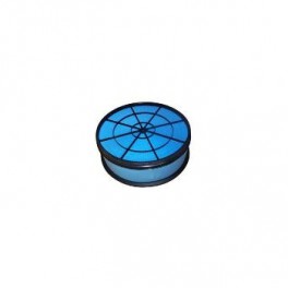 SL82044 Воздушный фильтр SF-FILTER