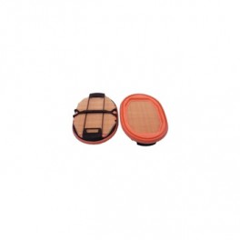 SL82503 Воздушный фильтр SF-FILTER