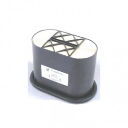 SL82043 Воздушный фильтр SF-FILTER